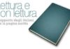 I lettori forti e i motivi della non lettura in italia. i lettori forti e i motivi della non lettura in italia_O1