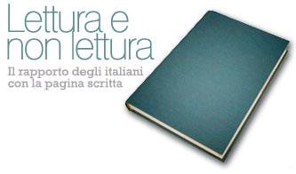 i lettori forti e i motivi della non lettura in italia_O1