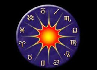 I massaggi dello zodiaco i massaggi dello zodiaco_O1