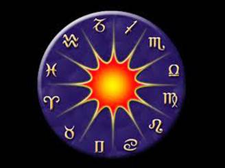 i massaggi dello zodiaco_O1