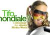 I mondiali? gli italiani li seguono in compagnia i mondiali gli italiani li seguono in compagnia_O1