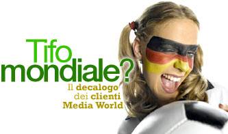i mondiali gli italiani li seguono in compagnia_O1