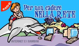 i pericoli della rete per i teenagers_O1