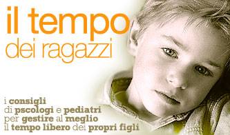 i pomeriggi dei nostri ragazzi_O1