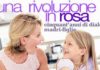 I rapporti tra madri e figlie in italia. i rapporti tra madri e figlie in italia_O1