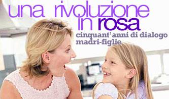 i rapporti tra madri e figlie in italia_O1