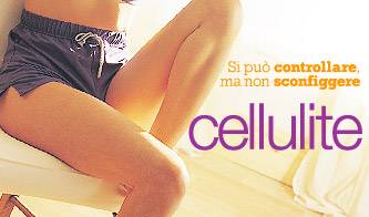 i rimedi anticellulite_O1