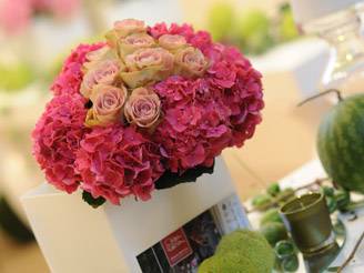 i segreti di un perfect wedding day_O1