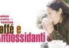 I segreti per una buona salute nascosti in una tazzina di caffè? i segreti per una buona salute nascosti in una tazzina di caffe_O1