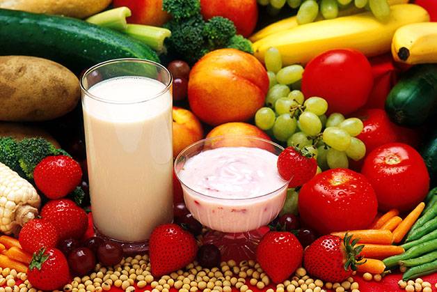 i vantaggi di una dieta vegetariana_O1