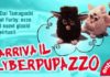 I virtual pet: pupazzi quasi vivi i virtual pet pupazzi quasi vivi_O1
