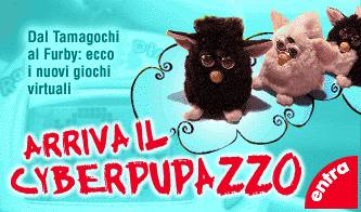 i virtual pet pupazzi quasi vivi_O1