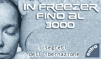 ibernazione le nuove scoperte_O1