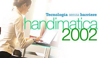 ict e integrazione della persona disabile_O1