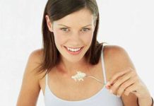 Ictus cerebrale: sintomi e rimedi ictus cerebrale sintomi e rimedi_O1
