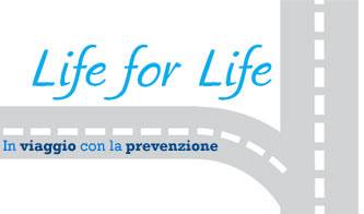 ictus la prevenzione e l arma piu efficace per combatterlo_O1