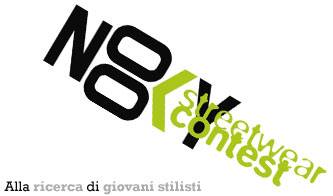 idee nuove per la moda un concorso per diventare stilisti_O1