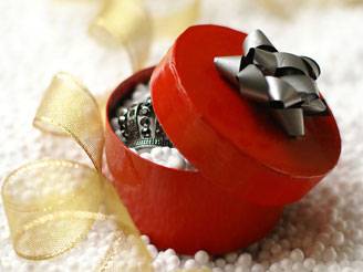 idee regalo per uomo_O1