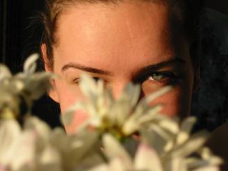 idratare la pelle stanca_O1