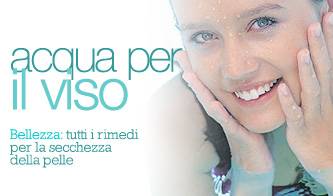 idratazione secchezza dopo i 40_O1