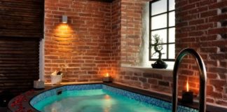 Idromassaggio, una vera arma contro stress e cellulite idromassaggio un arma contro stress e cellulite_O1