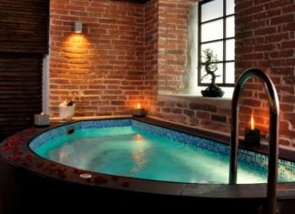Idromassaggio, una vera arma contro stress e cellulite idromassaggio un arma contro stress e cellulite_O1