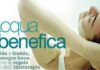 Idroterapia: curarsi con l’acqua idroterapia curarsi con l acqua_O1