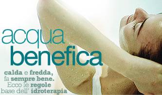 idroterapia curarsi con l acqua_O1