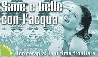 idroterapia ecco la fitness acquatica_O1