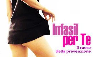 Igiene intima: una campagna per sensibilizzare le donne italiane. igiene intima una campagna per sensibilizzare le donne italiane_O1