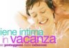 Igiene per un’intima protezione igiene per un intima protezione_O1