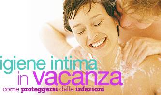 igiene per un intima protezione_O1