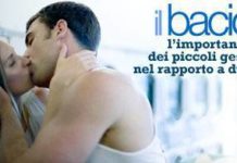 Il bacio il bacio_O1