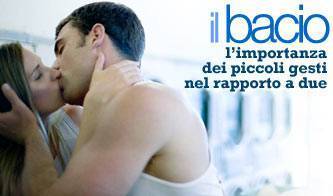 il bacio_O1