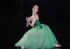 Il balletto jewels alla scala il balletto jewels alla scala_O1
