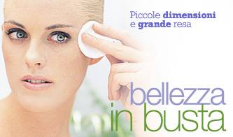 il beauty case da viaggio_O1