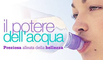 il benessere e nell acqua_O1