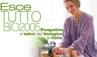 il biologico in italia una guida per tutti i biorisparmiatori_O1