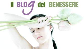 il blog del benessere_O1