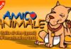 Il boom degli animali domestici il boom degli animali domestici_O1