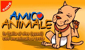 il boom degli animali domestici_O1