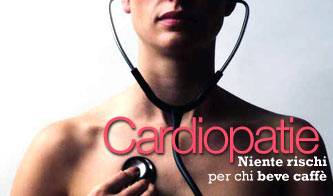 il caffe un alleato contro le malattie cardiovascolari_O1