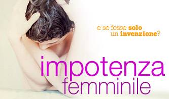 il calo del desiderio femminile disfunzione o problema psicologico_O1