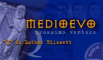 il caso luther blissett_O1