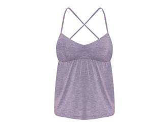 il casual sportivo di refrigiwear_O1