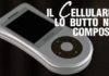 Il cellulare? lo butto nel compost! il cellulare lo butto nel compost_O1