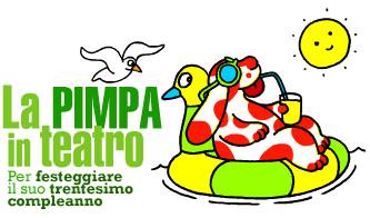 il circo di pimpa una festa di compleanno per adulti e piccini_O1