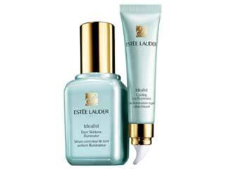 il contorno occhi di estee lauder_O1