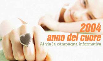 il cuore in primo piano puntiamo sulla prevenzione_O1