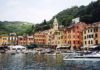 Il dolce golfo di Portofino il dolce golfo di portofino_O1